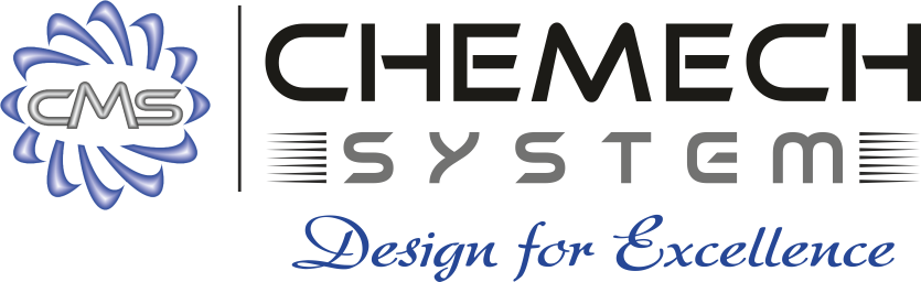 Chemech System